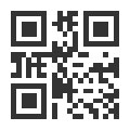 Scan our QR Code